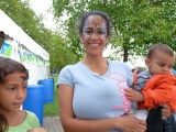 Fotos Joggathlon 2012 164.jpg